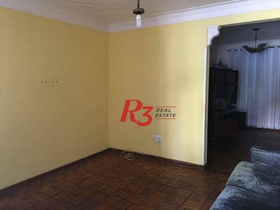 Sobrado, 2 quartos, 121 m² - Foto 3