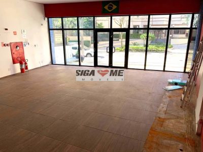 Sala-Conjunto, 145 m² - Foto 3