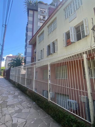 Apartamento, 3 quartos, 77 m² - Foto 2