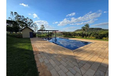 Fazenda, 12 hectares - Foto 2