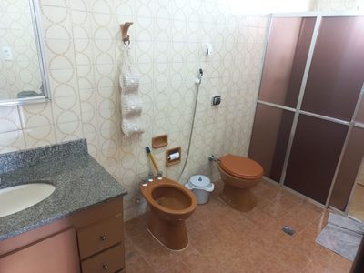 Casa, 3 quartos, 260 m² - Foto 5