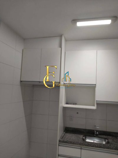 Apartamento - Foto 2