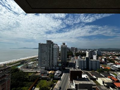 Apartamento, 3 quartos, 137 m² - Foto 2
