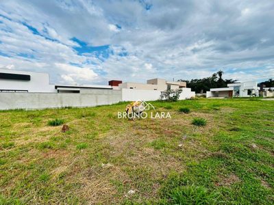 Loteamento e Condomínio, 360 m² - Foto 1