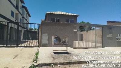 Apartamento, 2 quartos - Foto 1