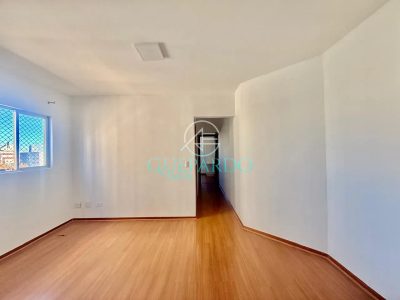 Apartamento, 2 quartos, 47 m² - Foto 4