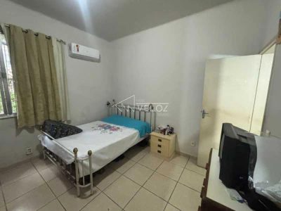 Apartamento, 2 quartos, 70 m² - Foto 5