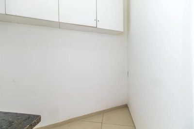 Sala-Conjunto, 113 m² - Foto 3