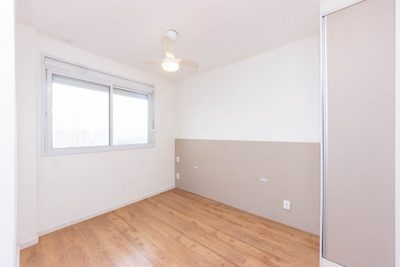 Apartamento, 3 quartos, 94 m² - Foto 4