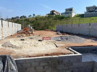 Loteamento e Condomínio, 360 m² - Foto 2