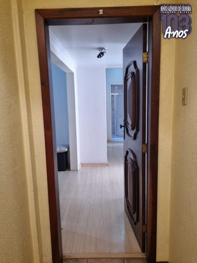Apartamento, 2 quartos, 80 m² - Foto 3