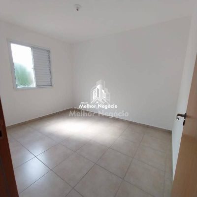 Apartamento, 2 quartos, 45 m² - Foto 5
