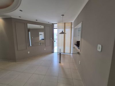 Apartamento, 3 quartos, 81 m² - Foto 2