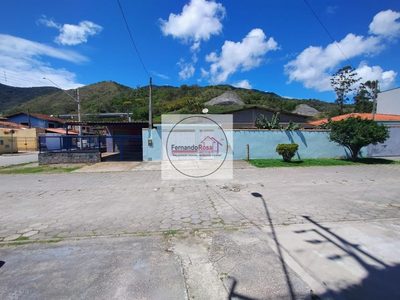 Casa, 3 quartos, 226 m² - Foto 3