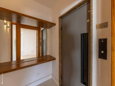 Apartamento, 4 quartos, 303 m² - Foto 2