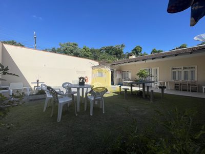 Casa, 4 quartos - Foto 5