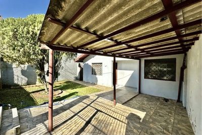 Casa, 3 quartos, 300 m² - Foto 2