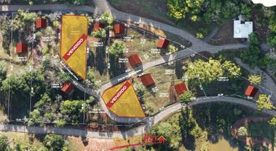 Terreno, 512 m² - Foto 5