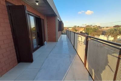 Casa, 3 quartos, 321 m² - Foto 2