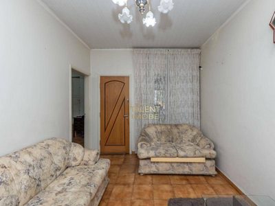Casa, 2 quartos, 165 m² - Foto 1