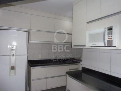 Apartamento, 2 quartos, 70 m² - Foto 3