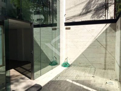 Prédio Inteiro - Foto 4