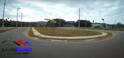 Terreno, 140 m² - Foto 2