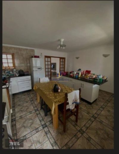 Casa, 6 quartos, 1 m² - Foto 3