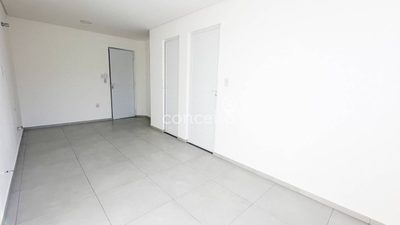 Sala-Conjunto, 42 m² - Foto 5