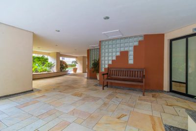 Apartamento, 3 quartos, 160 m² - Foto 4