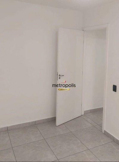 Apartamento, 2 quartos, 42 m² - Foto 3