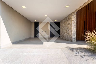 Casa, 4 quartos, 440 m² - Foto 4
