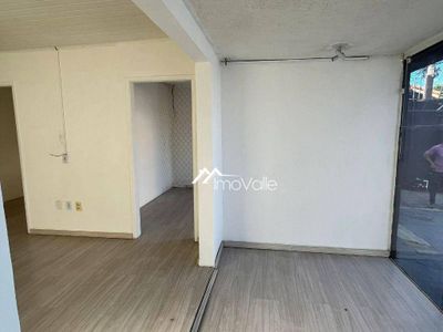 Loja-Salão, 150 m² - Foto 5