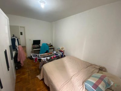 Apartamento, 2 quartos, 55 m² - Foto 4