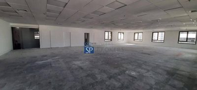 Sala-Conjunto, 288 m² - Foto 5