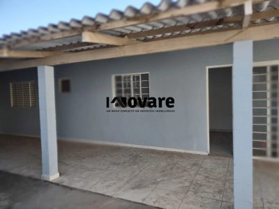 Casa, 2 quartos, 201 m² - Foto 3