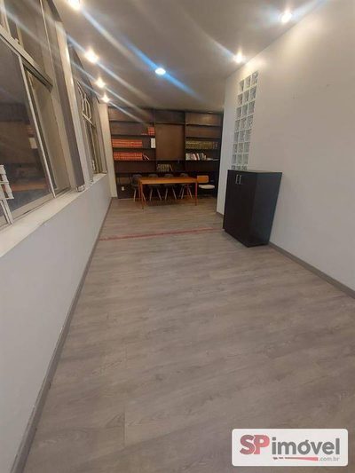 Sala-Conjunto, 130 m² - Foto 5