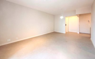 Apartamento, 3 quartos, 87 m² - Foto 4