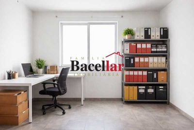 Casa Comercial, 174 m² - Foto 5