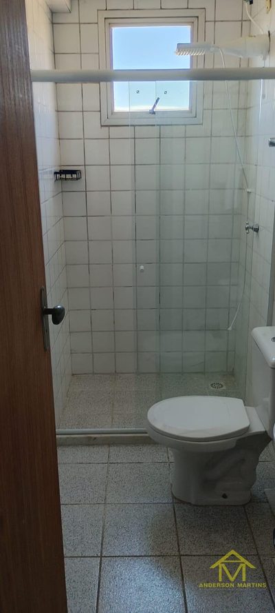 Apartamento, 1 quarto, 48 m² - Foto 3