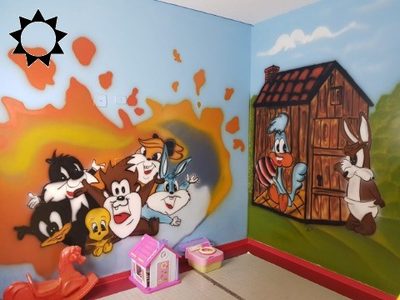 Apartamento, 2 quartos, 57 m² - Foto 2