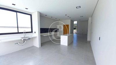 Casa, 3 quartos, 300 m² - Foto 5
