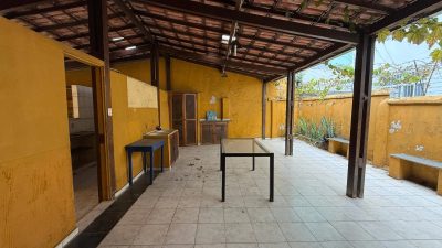 Casa, 4 quartos, 213 m² - Foto 3