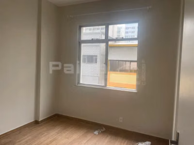 Apartamento, 2 quartos, 45 m² - Foto 5