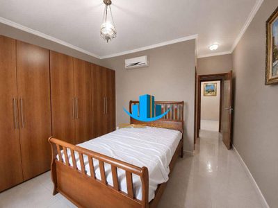 Apartamento, 3 quartos, 132 m² - Foto 5