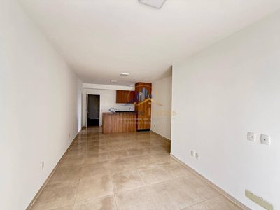Apartamento, 3 quartos, 83 m² - Foto 5