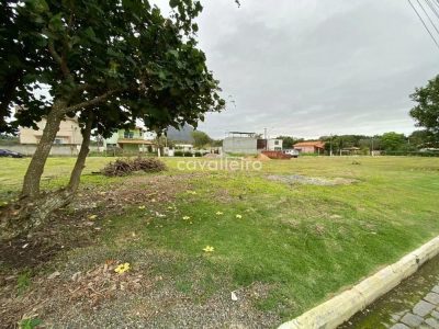 Loteamento e Condomínio, 360 m² - Foto 2