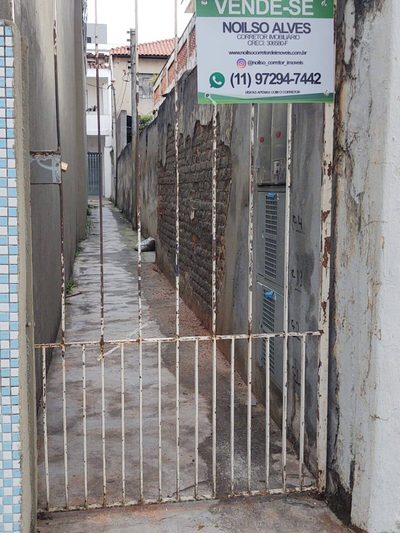 Casa, 3 quartos, 150 m² - Foto 1