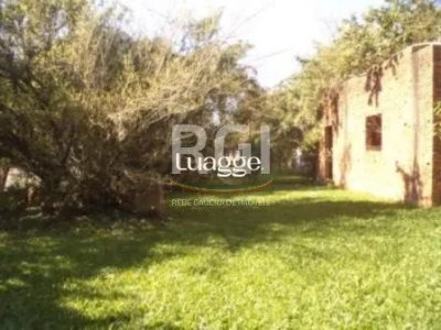 Terreno, 2501 m² - Foto 3
