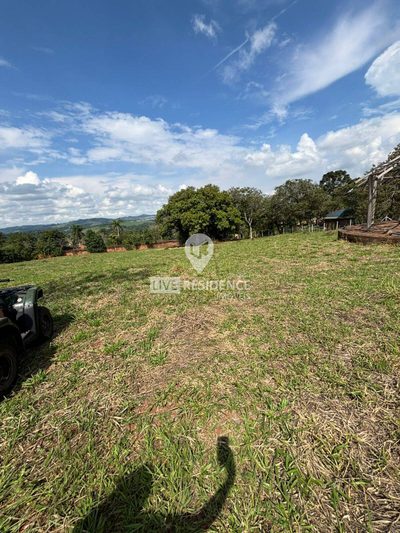 Terreno, 8900 m² - Foto 4